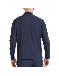 Jacket Bullpadel Pelani | Ofertas de padel 2