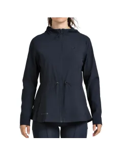 Jaqueta Bullpadel Portaje Mulher | Ofertas de padel