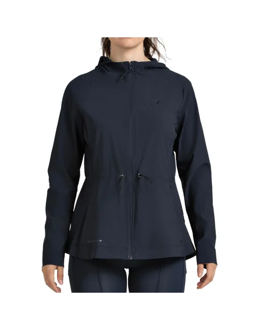 Chaqueta Bullpadel Portaje Mujer | Ofertas de pádel