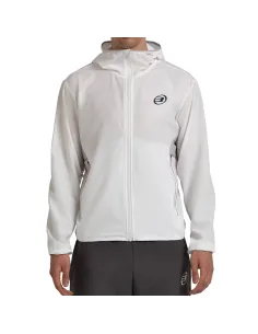 Corta-Vento Bullpadel Algol | Ofertas de padel