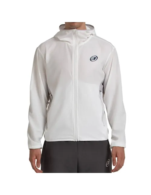 Windjacke Bullpadel Algol | Ofertas De Padel
