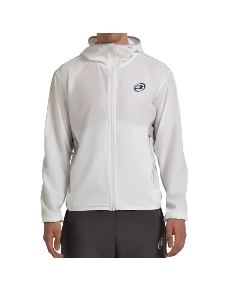 Cortavientos Bullpadel Algol | Ofertas de pádel