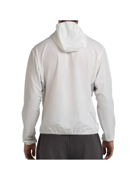 Cortavientos Bullpadel Algol | Ofertas de pádel