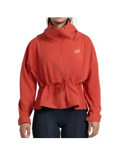 Cortavientos Bullpadel Arzua Mujer | Ofertas de pádel 2