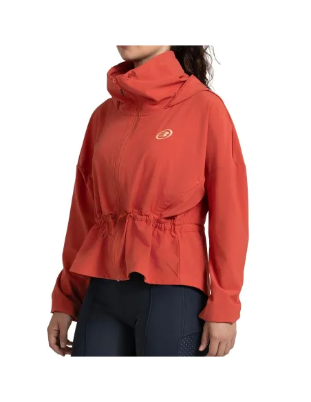 Cortavents Bullpadel Arzua Femme | Ofertas De Padel