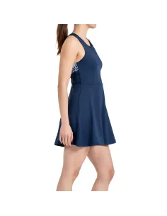 Robe Bullpadel Peroni Femme | Ofertas De Padel 2