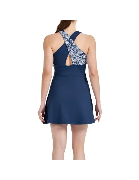 Kleid Bullpadel Peroni Damen | Ofertas De Padel