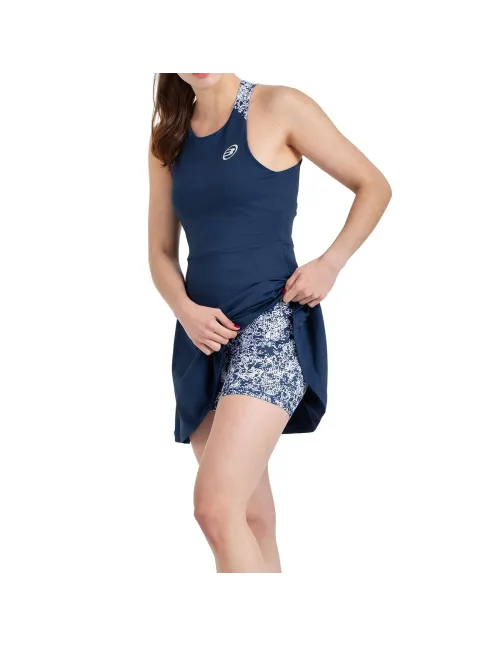 Vestiti Bullpadel Peroni Donna |Padel offers