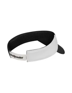 Cappello Bullpadel Nero Donna | Ofertas De Padel 2