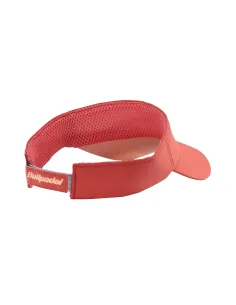 Visiera Bullpadel Pomelo Donna Bpv261 | Ofertas De Padel 2
