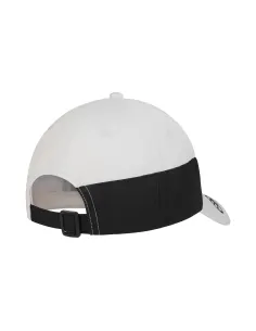 Cappello Bullpadel Bianco Grezzo | Ofertas De Padel 2