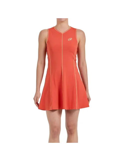 Robe Bullpadel Albora Femme | Ofertas De Padel