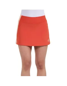 Saia Bullpadel Acedera Mulher | Ofertas de padel