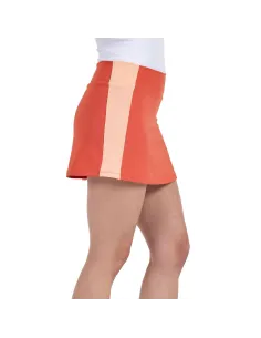 Skirt Bullpadel Acedera Woman | Ofertas de padel 2