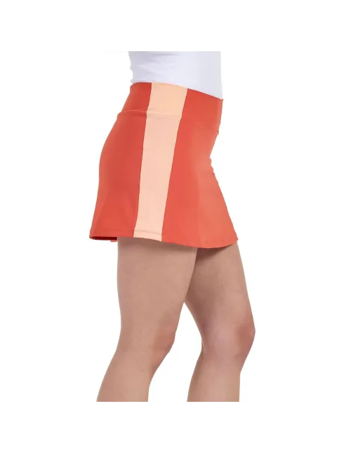 Saia Bullpadel Acedera Mulher | Ofertas de padel