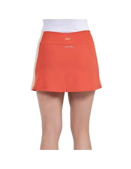 Rock Bullpadel Acedera Damen | Ofertas De Padel