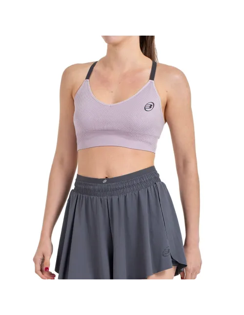 Top Bullpadel Vargas Mujer | Ofertas de pádel