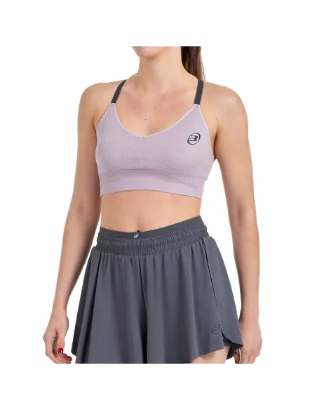 Top Bullpadel Vargas Woman | Ofertas de padel