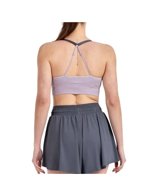 Top Bullpadel Vargas Damen | Ofertas De Padel