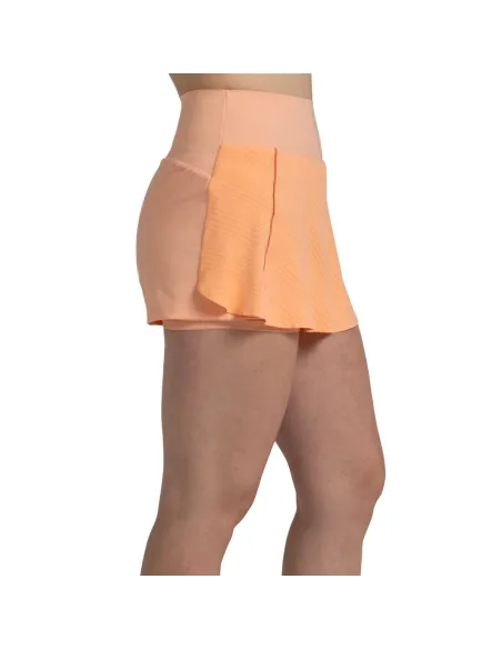 Skirt Bullpadel Acim Woman | Ofertas de padel