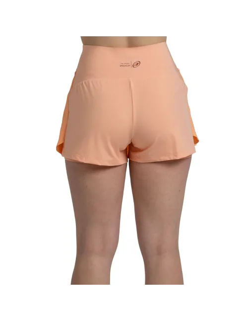 Saia Bullpadel Acim Mulher | Ofertas de padel