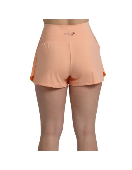 Rock Bullpadel Acim Damen | Ofertas De Padel