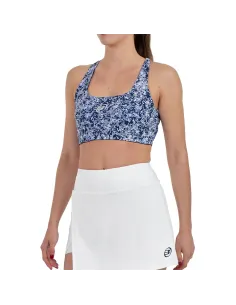 Top Bullpadel Pesga Donna |Padel offers