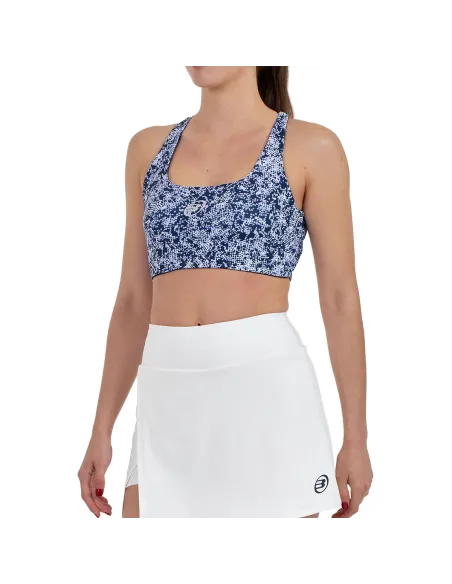 Top Bullpadel Pesga Mujer | Ofertas de pádel