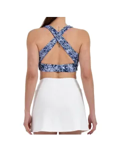 Top Bullpadel Pesga Mujer | Ofertas de pádel 2