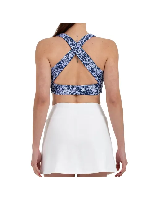 Top Bullpadel Pesga Damen | Ofertas De Padel