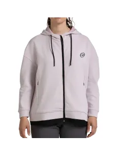 Sweatshirt Bullpadel Videl Damen | Ofertas De Padel