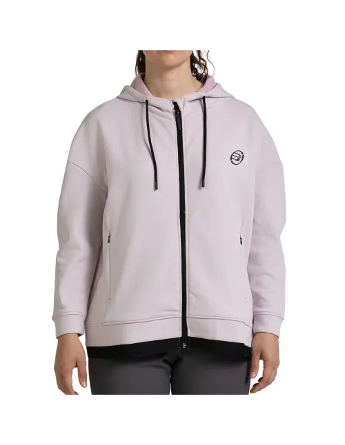 Sweatshirt Bullpadel Videl Woman | Ofertas de padel