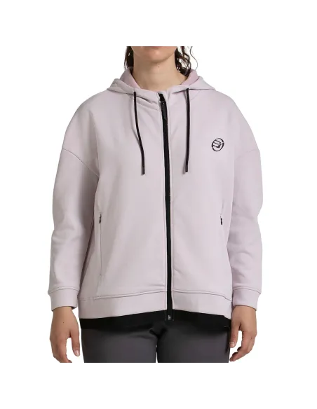Sweat Bullpadel Videl Femme | Ofertas De Padel