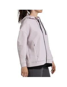 Felpa Bullpadel Videl Donna |Padel offers 2