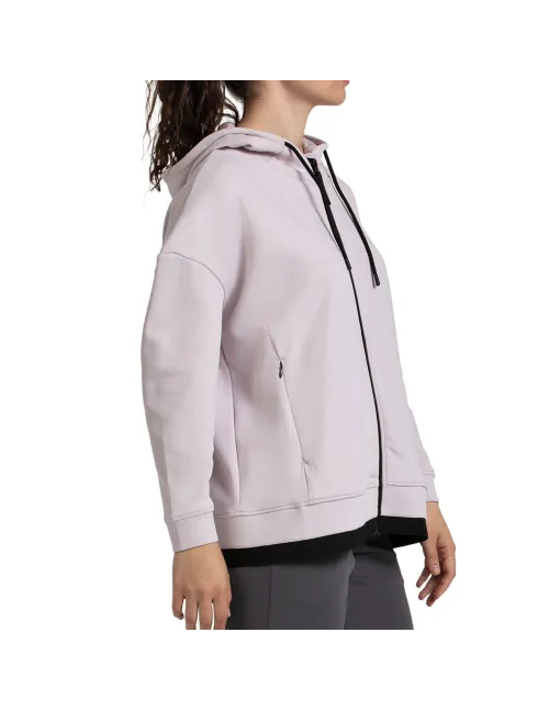 Sweatshirt Bullpadel Videl Woman | Ofertas de padel