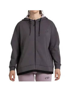 Felpa Bullpadel Videl Donna |Padel offers 2