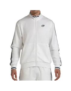 Sudadera Bullpadel Tozo | Ofertas de padel