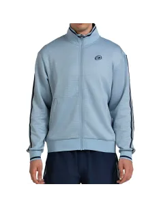 Sudadera Bullpadel Tozo | Ofertas de padel