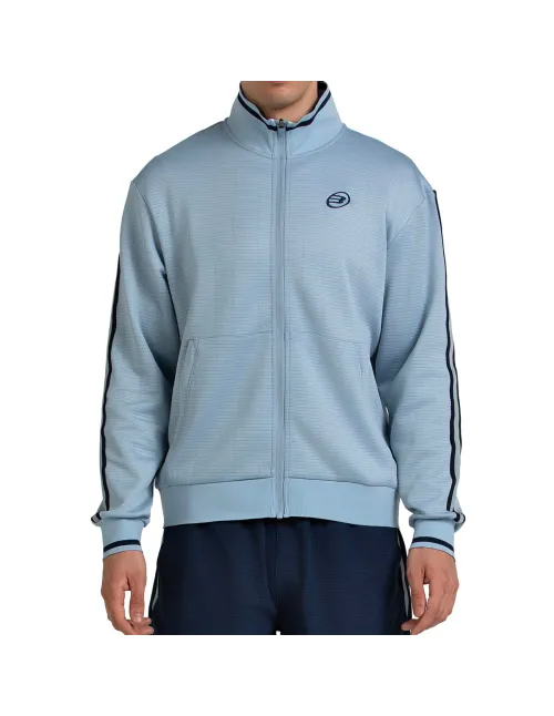 Sudadera Bullpadel Tozo | Ofertas de padel