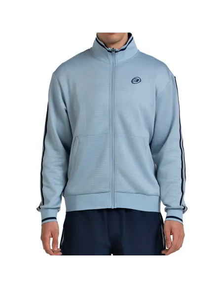 Sweat Bullpadel Tozo | Ofertas De Padel