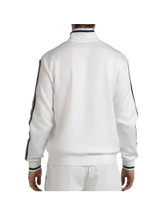 Sweat Bullpadel Tozo | Ofertas De Padel 2