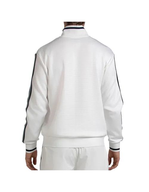 Sudadera Bullpadel Tozo | Ofertas de pádel