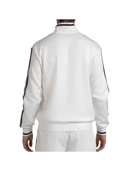 Sudadera Bullpadel Tozo | Ofertas de pádel