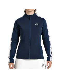 Sudadera Bullpadel Pola Mujer | Ofertas de pádel