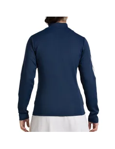 Sweatshirt Bullpadel Pola Damen | Ofertas De Padel 2