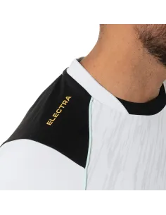 Maglietta Siux Electra Stupa Ufficiale 2025 |Padel offers 2