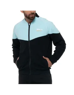 Chaqueta Siux Electra Stupa 2025 | Ofertas de pádel
