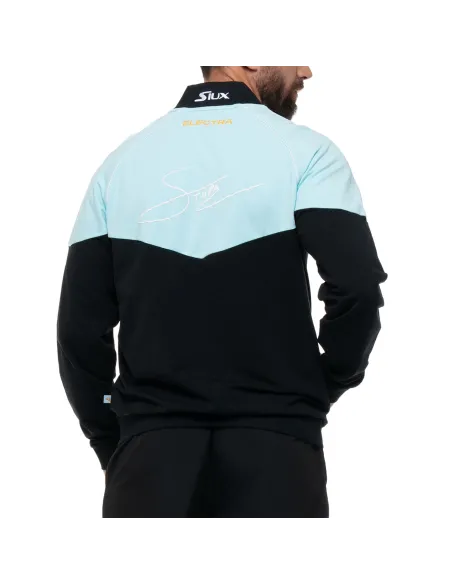Veste Siux Electra Stupa 2025 | Ofertas De Padel