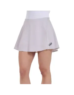 Rock Bullpadel Galaro Damen | Ofertas De Padel