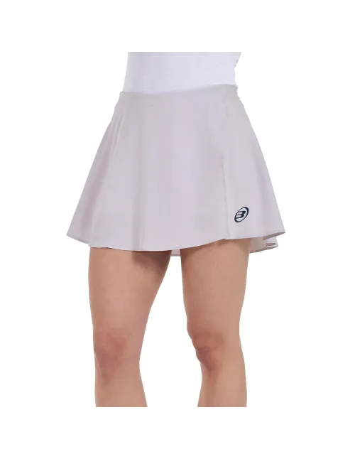 GONNA Bullpadel GALARO DONNA |Padel offers